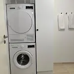 Plesners Hotel
