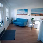 Plesners Hotel