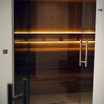 Plesners Hotel