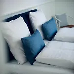 Hotel Plesners Skagen