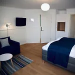 Plesners 4* Skagen