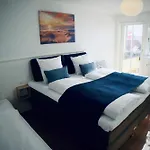 Plesners Hotel 4*