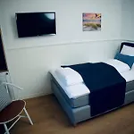 Plesners 4* Skagen