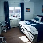Hotel Plesners