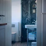 Plesners