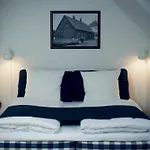 Hotel Plesners Skagen