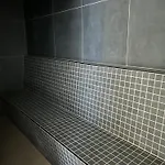 Plesners Hotel