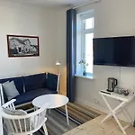 Plesners Hotel