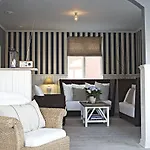 Plesners Hotel 4*
