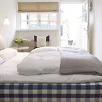 Hotel Plesners Skagen