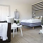 Plesners Skagen