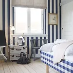 Plesners 4* Skagen