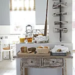 Plesners Hotel Skagen