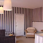 Plesners Hotel Skagen