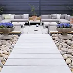 Hotel Plesners Skagen