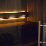 Hotel Plesners Skagen