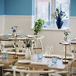 Hotel Plesners 4*