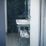 Plesners