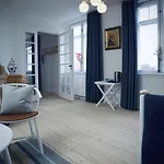 Hotel Plesners