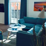 Plesners Hotel Skagen