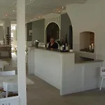 Plesners Hotel 4*