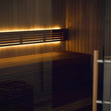 Otel Plesners Skagen