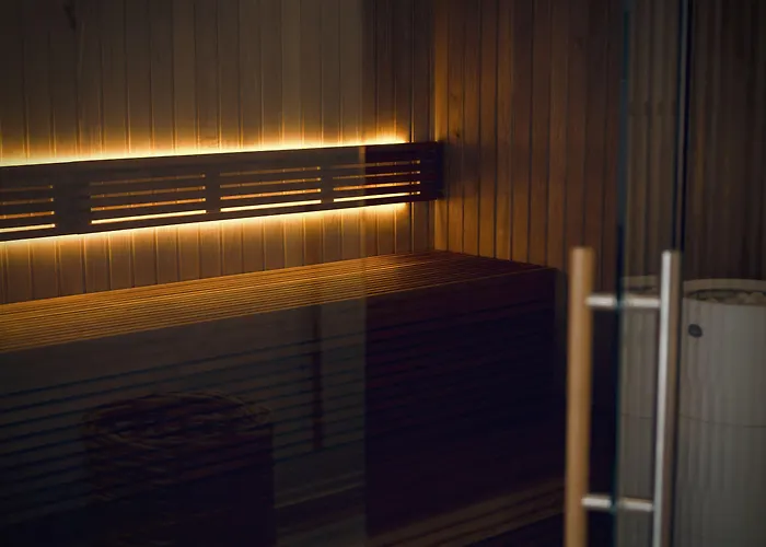 Hotel Plesners Skagen