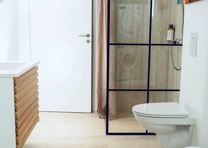 Hotel Plesners Skagen