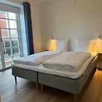 Hotel Plesners