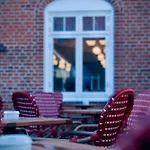Hotel Plesners 4*