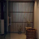 Hotel Plesners