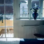 Plesners Hotel