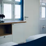 Plesners Hotel