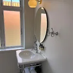 Hotel Plesners