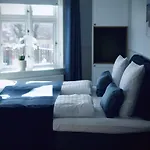 Hotel Plesners 4*