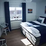 Hotel Plesners 4*