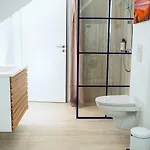 Hotel Plesner Skagen
