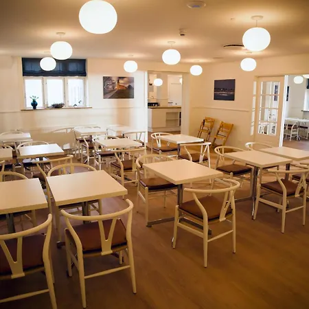 Plesners Skagen