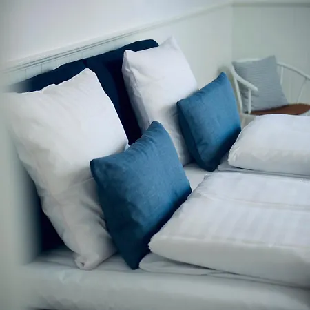 Hotel Plesners Skagen