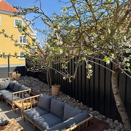 Plesners Skagen