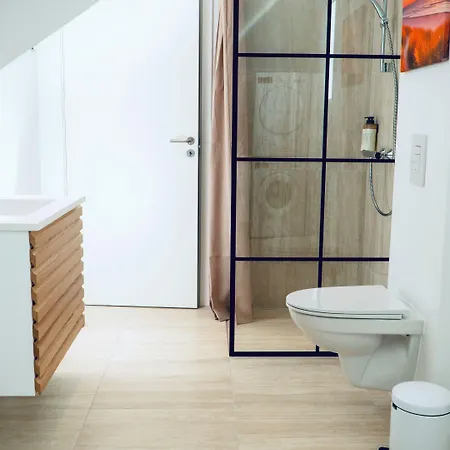 Hotel Plesners Skagen