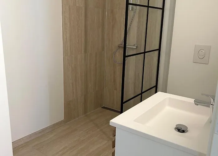 Plesners Ξενοδοχείο