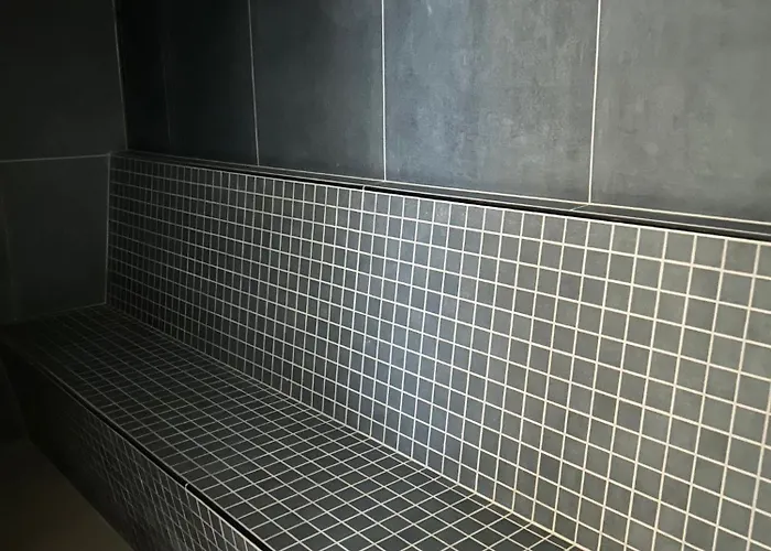 Plesners Ξενοδοχείο