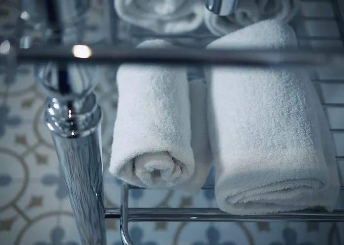 Plesners Ξενοδοχείο Σκάγκεν